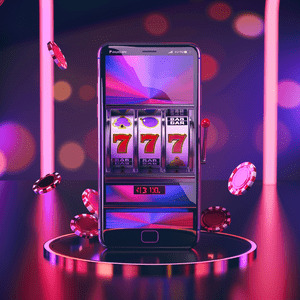 Hepyek Türkiye: Güvenli ve Kapsamlı Online Casino Platformu